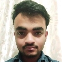 Yajat Singh