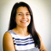 Ermelinda Teixeira