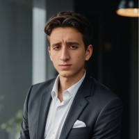 Munir Karson Tager
