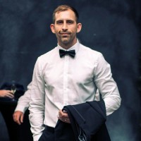Jaco Boshoff, Acca