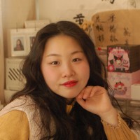 Livia Li