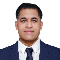 Aqeel Ahmad