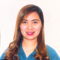 Maybelle Miranda