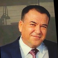Hüseyin Ender Bulut