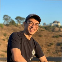 Ivan Ma