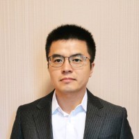 Perken Zhuang