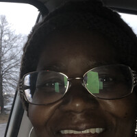 Marva Hendricks