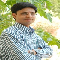 Pankaj Patil