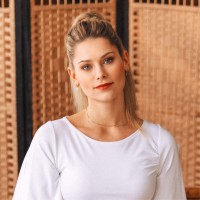 Sabina Černá