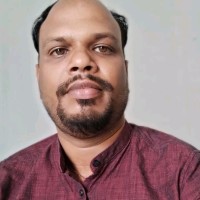Sidharanjan Baral