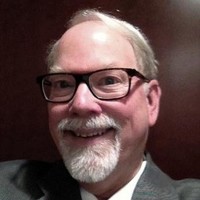 Bill Stobbe