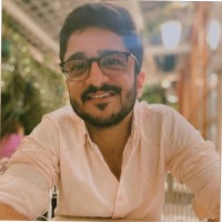 Karan Tomar