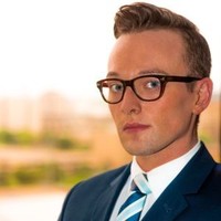 Jonathan Gute