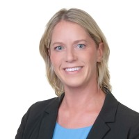 Debby Hyduke