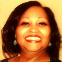 Deborah Sibley