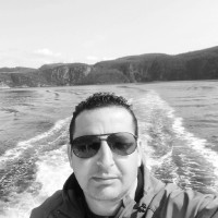 El Almi Mati