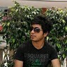 krishanu dey