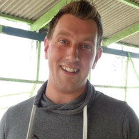 Wouter Fransen