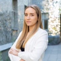Kamila Lisowska