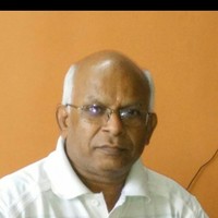 Kiran Gandhi