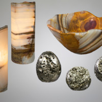 Gail Richner