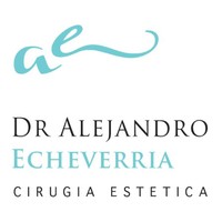 Dr alejandro echeverria Gonzalez
