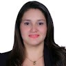 DENIS YURLEY CAMACHO