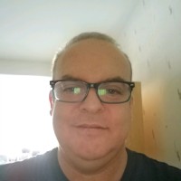 Laurent ROCHETIN