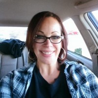 Jamie Sida, Shrm-Cp