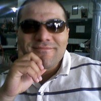 Taher Aissaoui