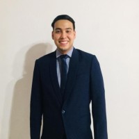 Juan Felipe Contreras Alvarez
