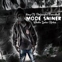 Mode Sniner