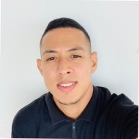 Davian Sanjur
