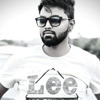 Kushal Kumar