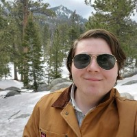 Ethan Jaeger
