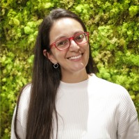 Carolina León Piraján