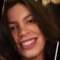 Giuliana Pucillo