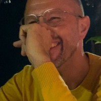 Claudio Garlaschi