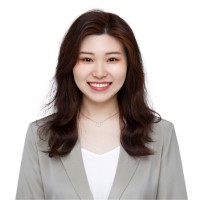 Carol Wu