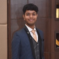 RISHIT SINGH