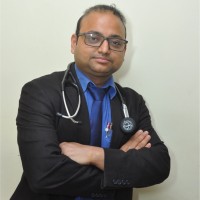 Ajay Agarwal