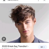 Ferhat Eşmek