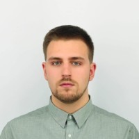 Petras Vaitkevičius