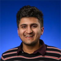 Mohit Tuli
