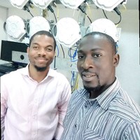 Olagbenro Fagbemi