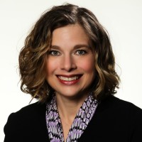 Beth Lamb