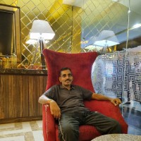 Sanjay Sharma
