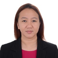 Sheilah Barit