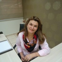 Tania Marino