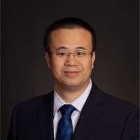 Shugong Wang